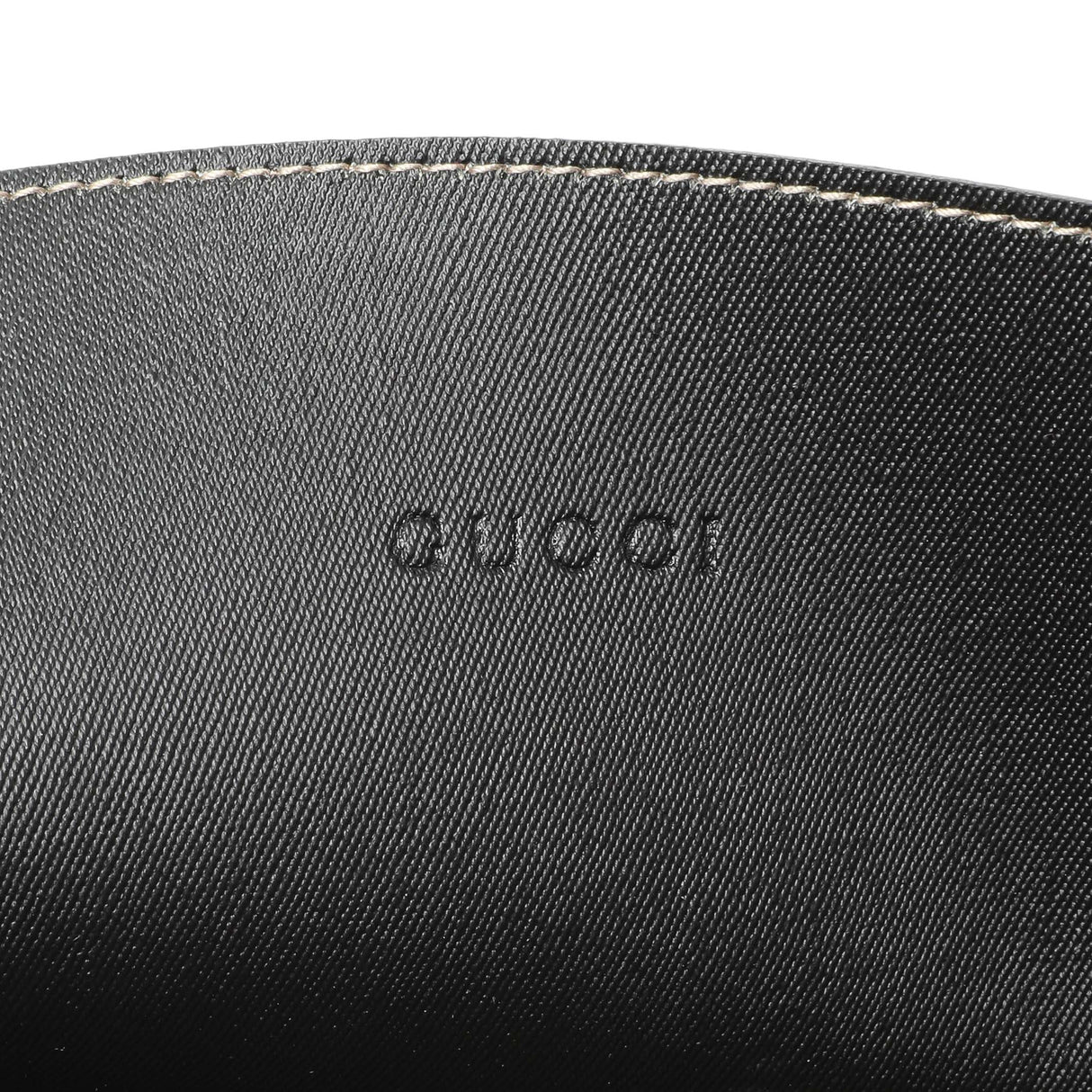 Gucci GG Supreme Coated Canvas Reversible Medium Tote Handbags Gucci