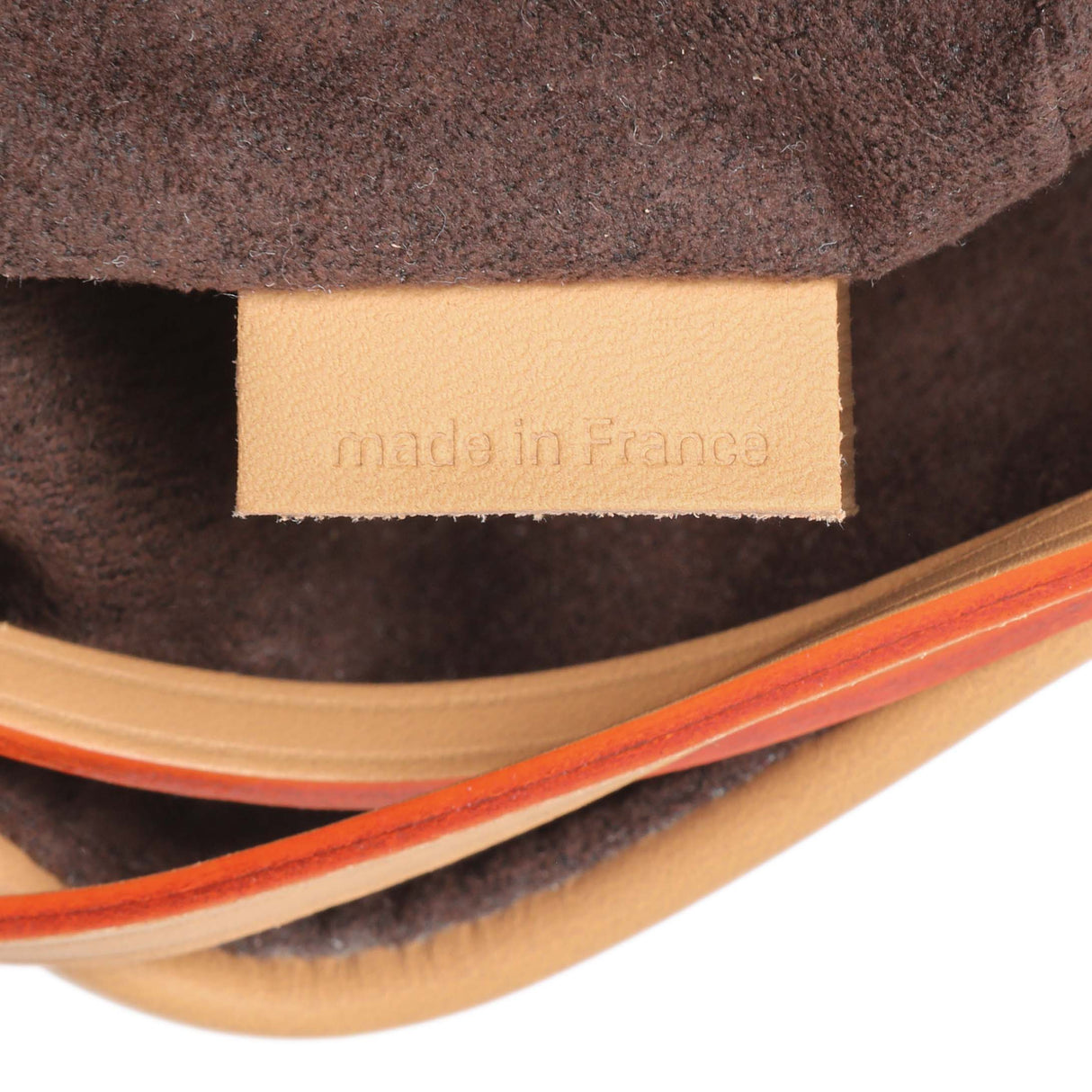 Louis Vuitton Monogram Noe Purse Handbags Louis Vuitton