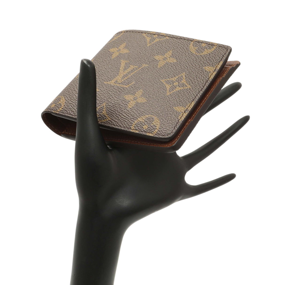 Louis Vuitton Monogram Multiple Wallet Accessories Louis Vuitton