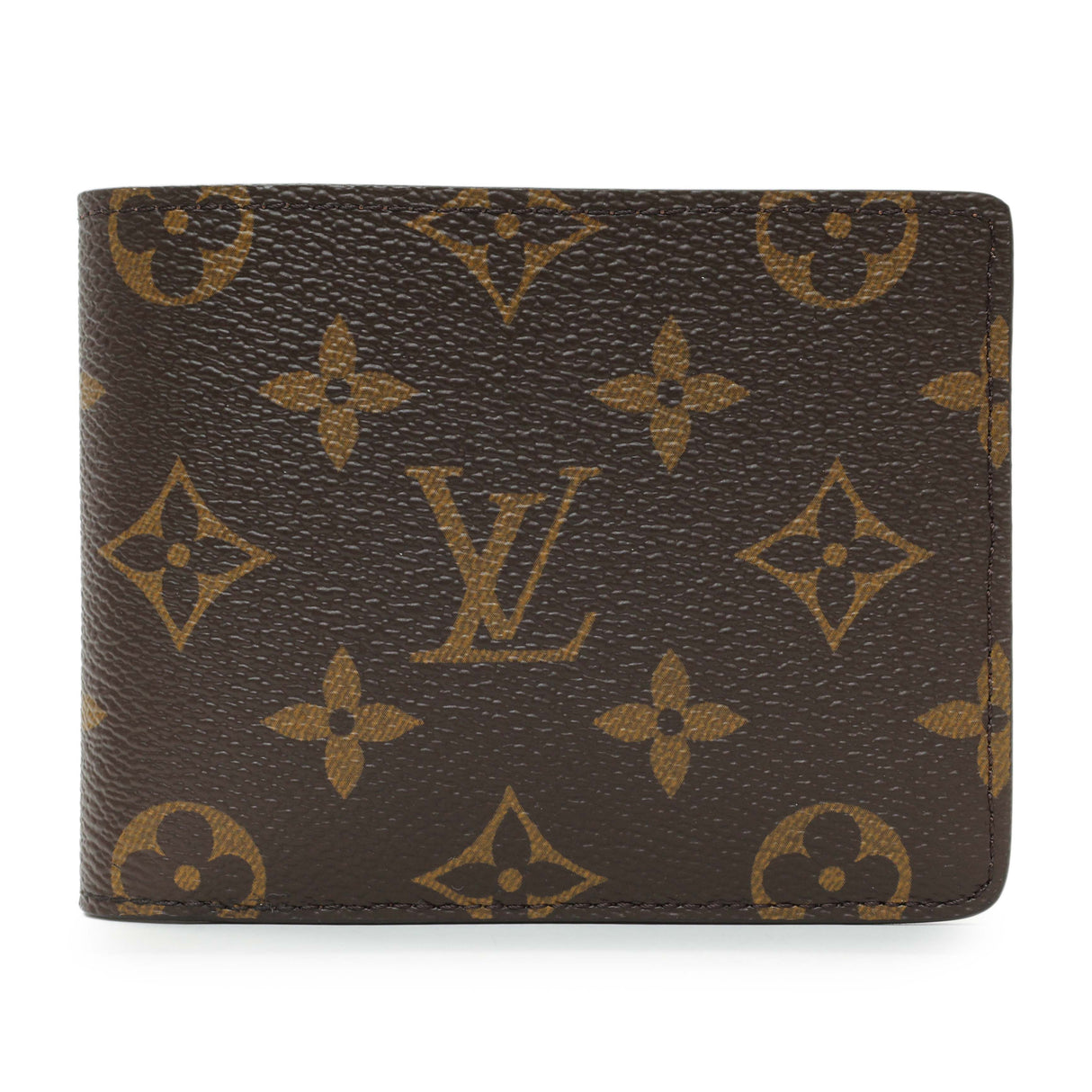 Louis Vuitton Monogram Multiple Wallet Accessories Louis Vuitton