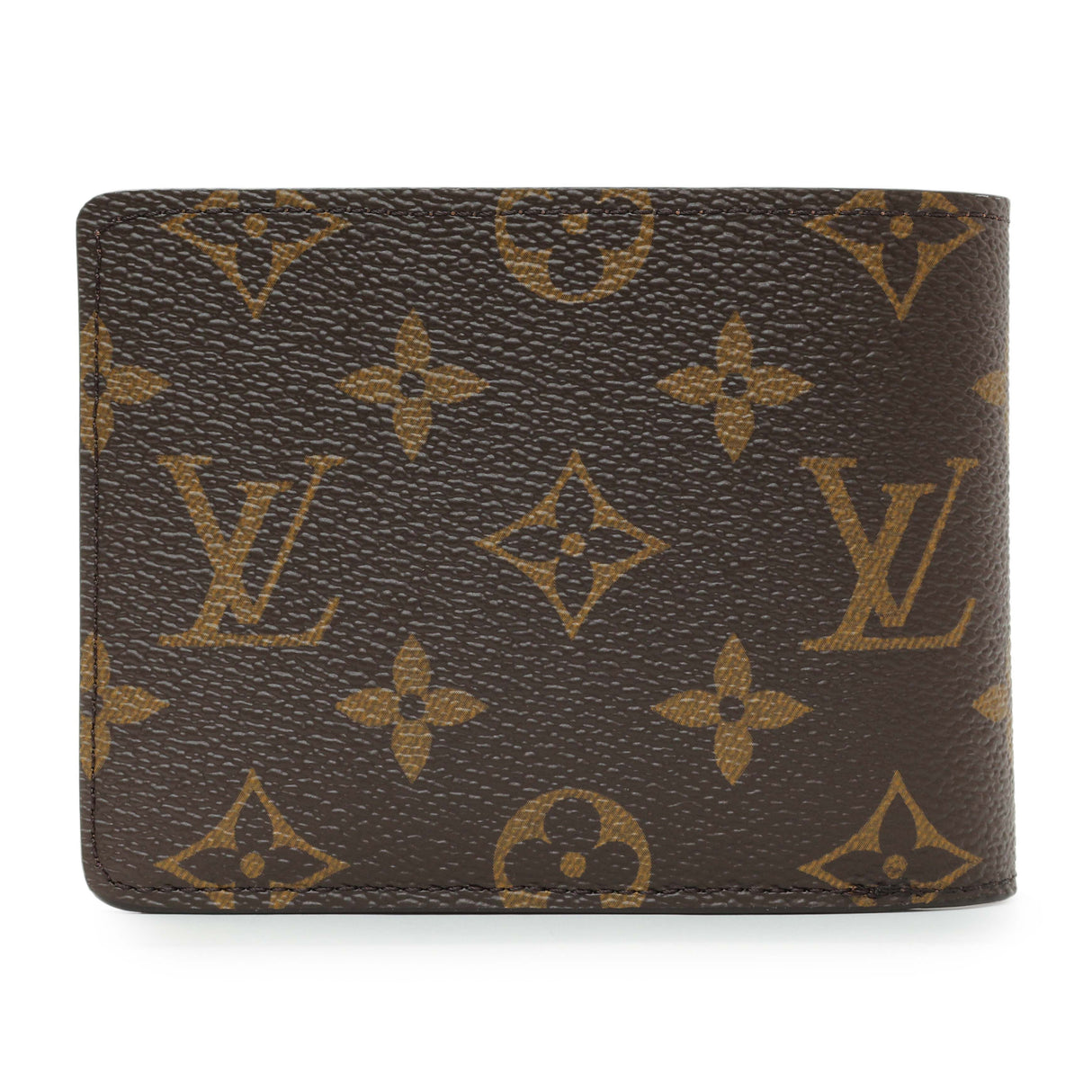 Louis Vuitton Monogram Multiple Wallet Accessories Louis Vuitton