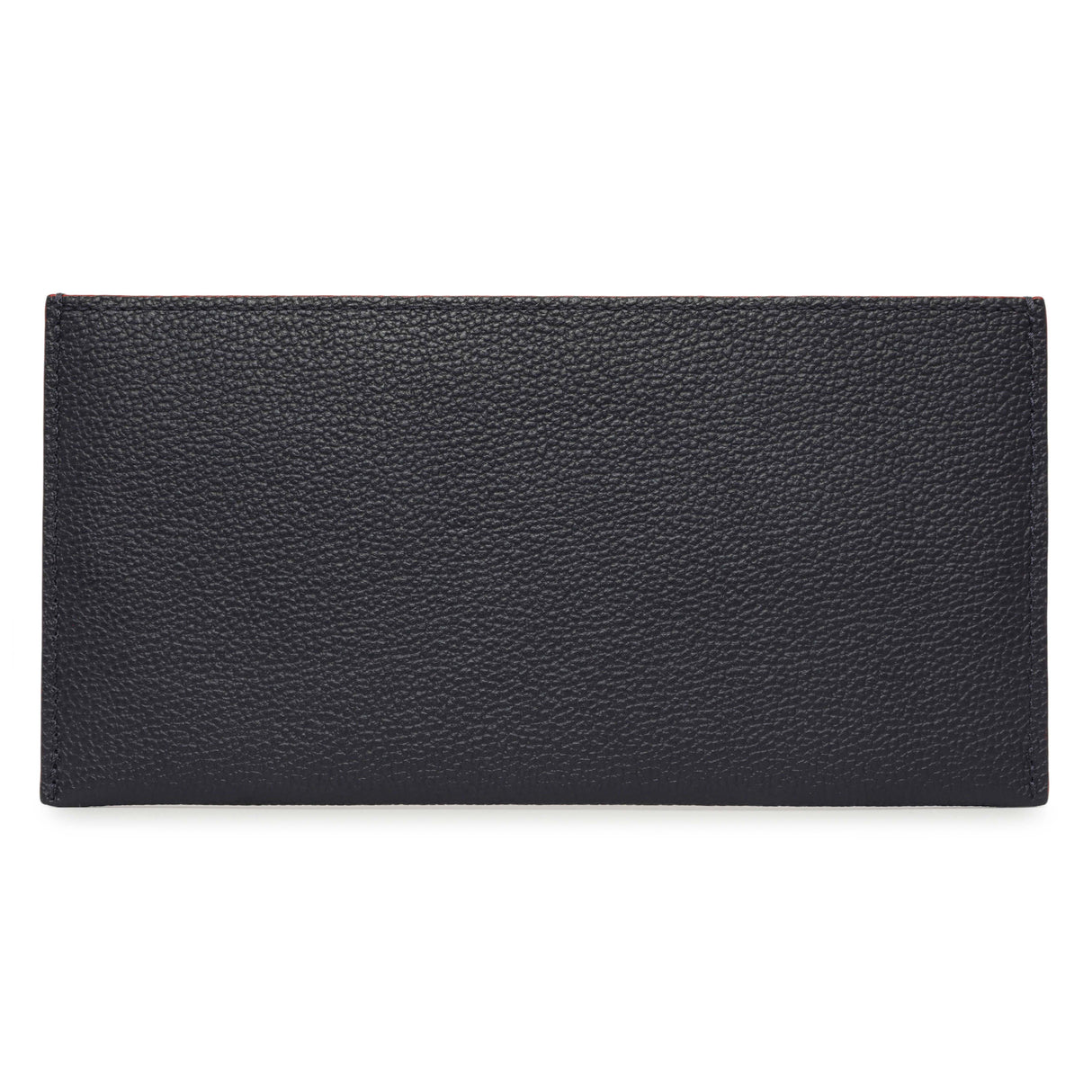 Louis Vuitton Marine Rouge Empreinte Pochette Felicie Chain Wallet Handbags Louis Vuitton