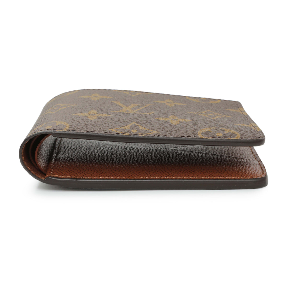 Louis Vuitton Monogram Multiple Wallet Accessories Louis Vuitton
