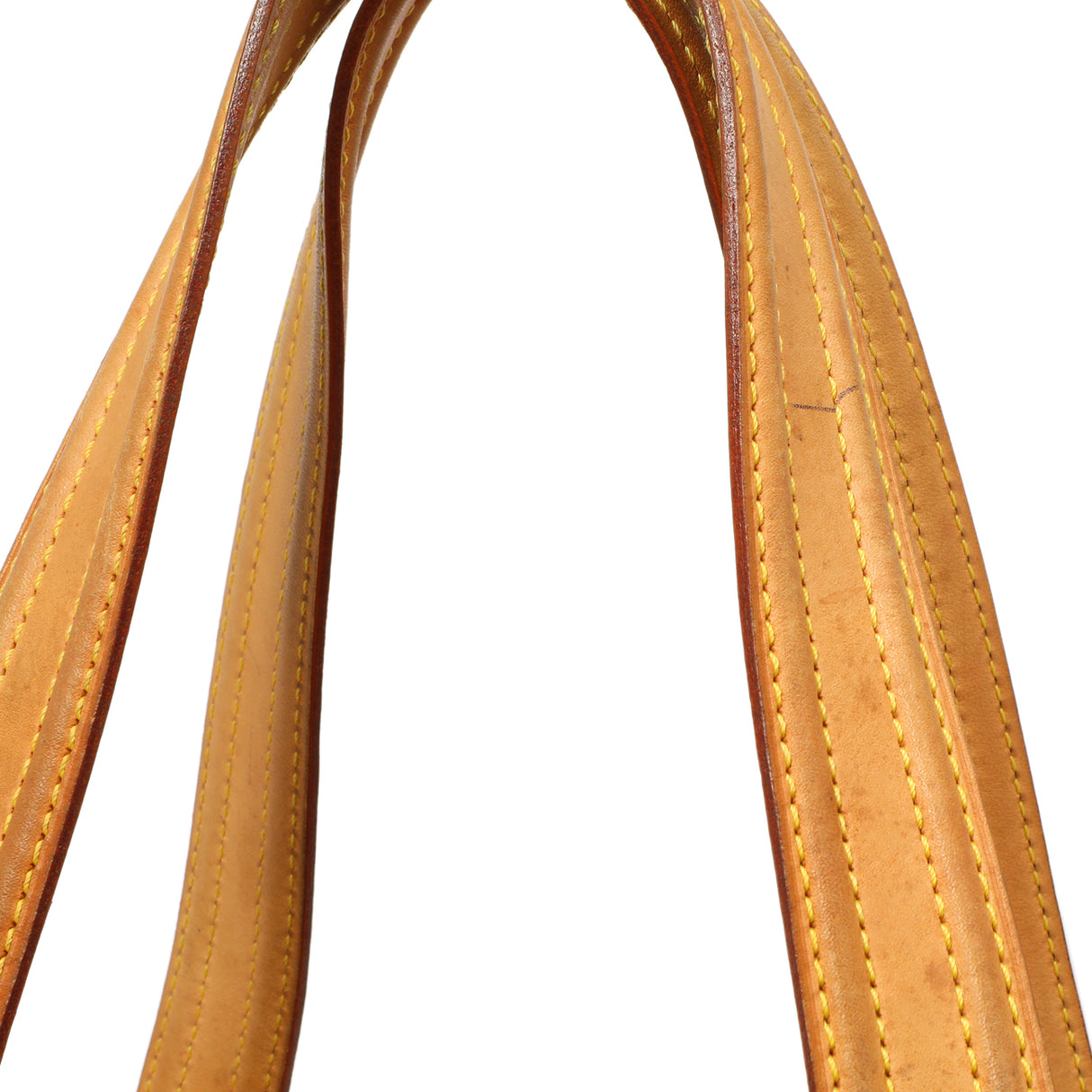 Louis Vuitton Monogram Multipli-Cite Handbags Louis Vuitton