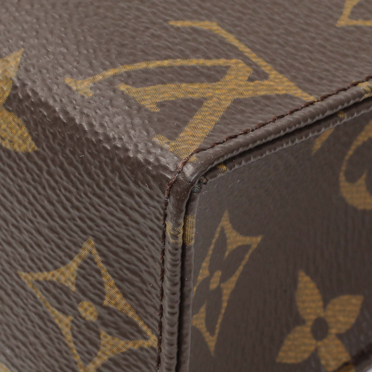 Louis Vuitton Monogram Toiletry Pouch 19 Accessories Louis Vuitton