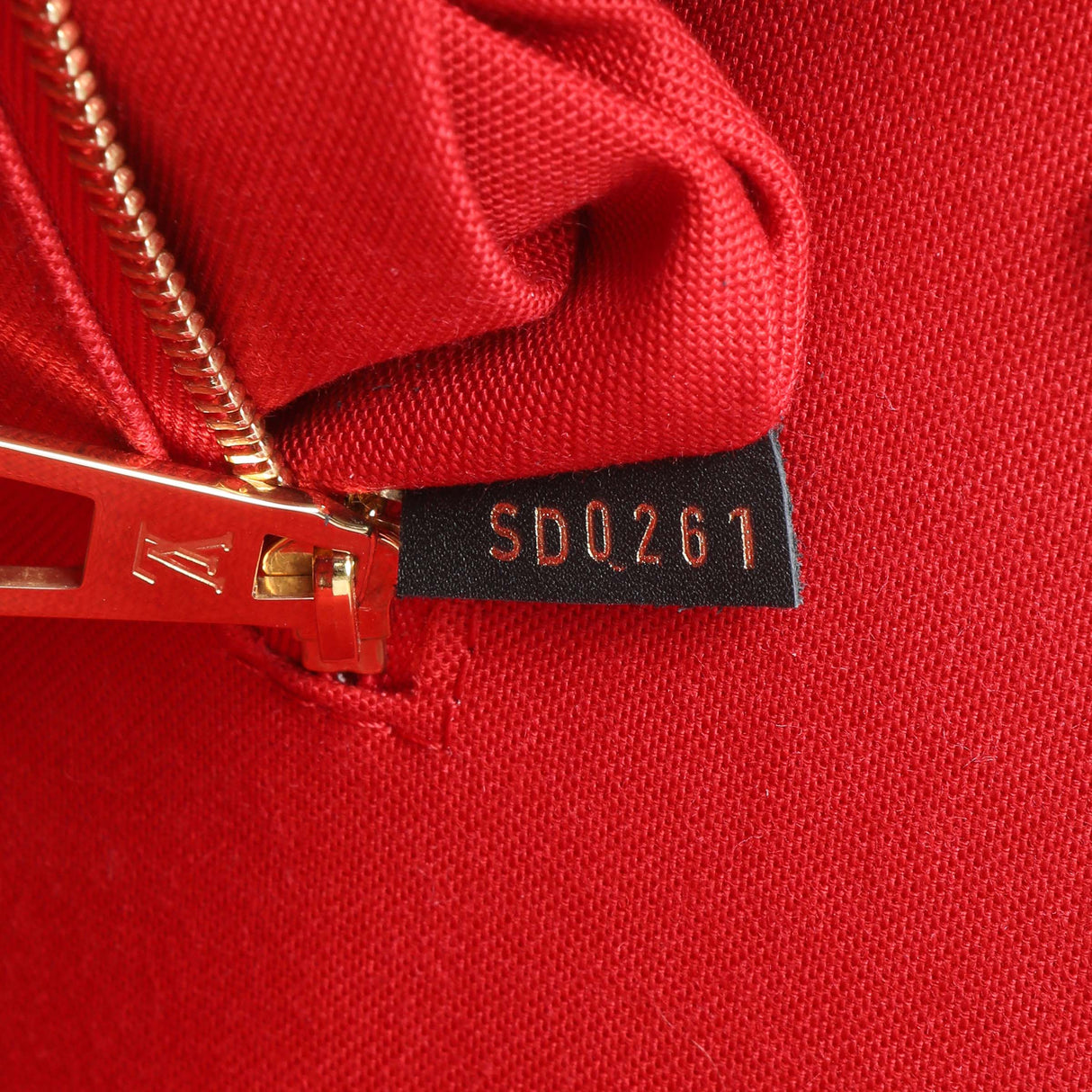 Louis Vuitton Reverse Monogram Giant Onthego GM Handbags Louis Vuitton