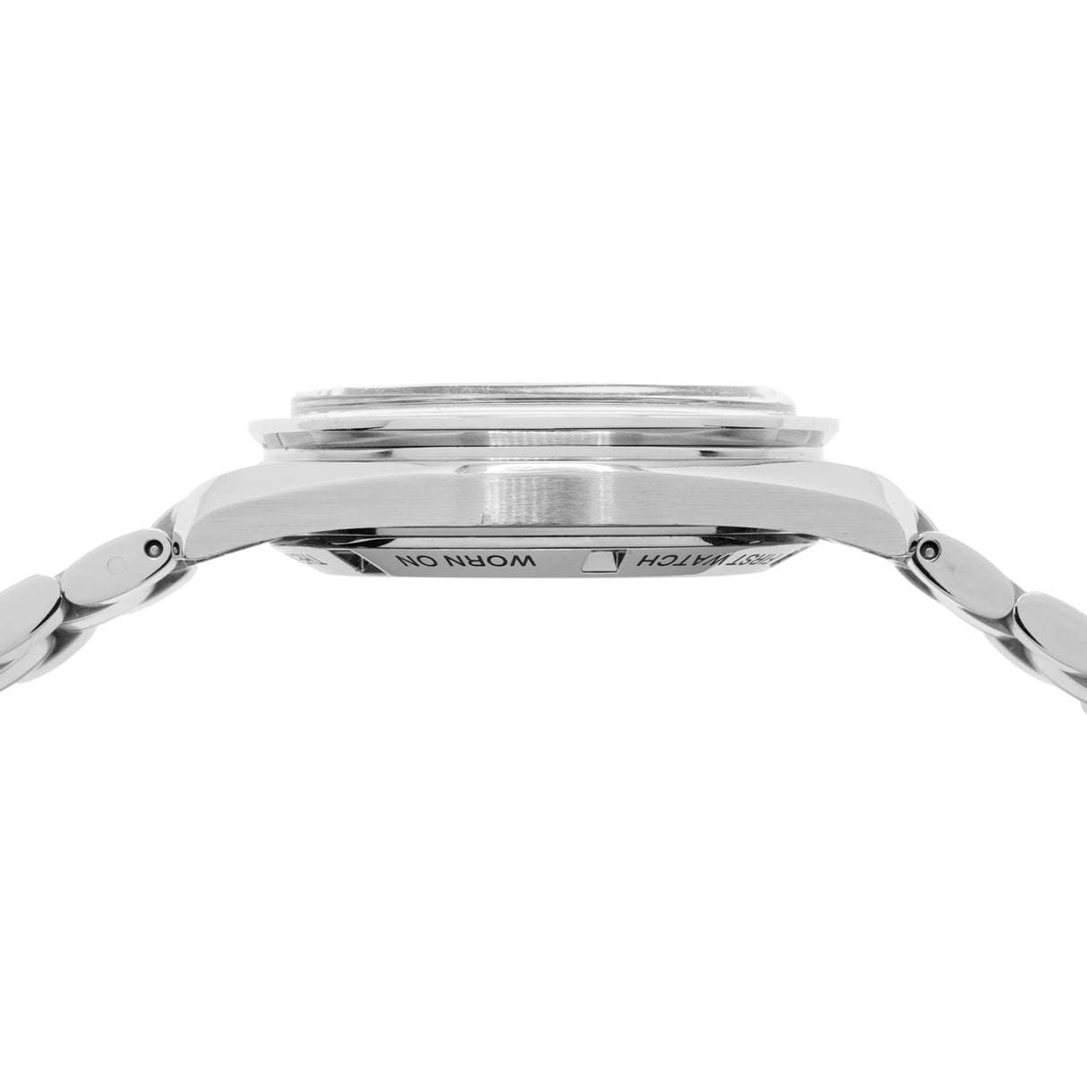 Omega Speedmaster Moonwatch 311.30.42.30.01.006 Watches Omega