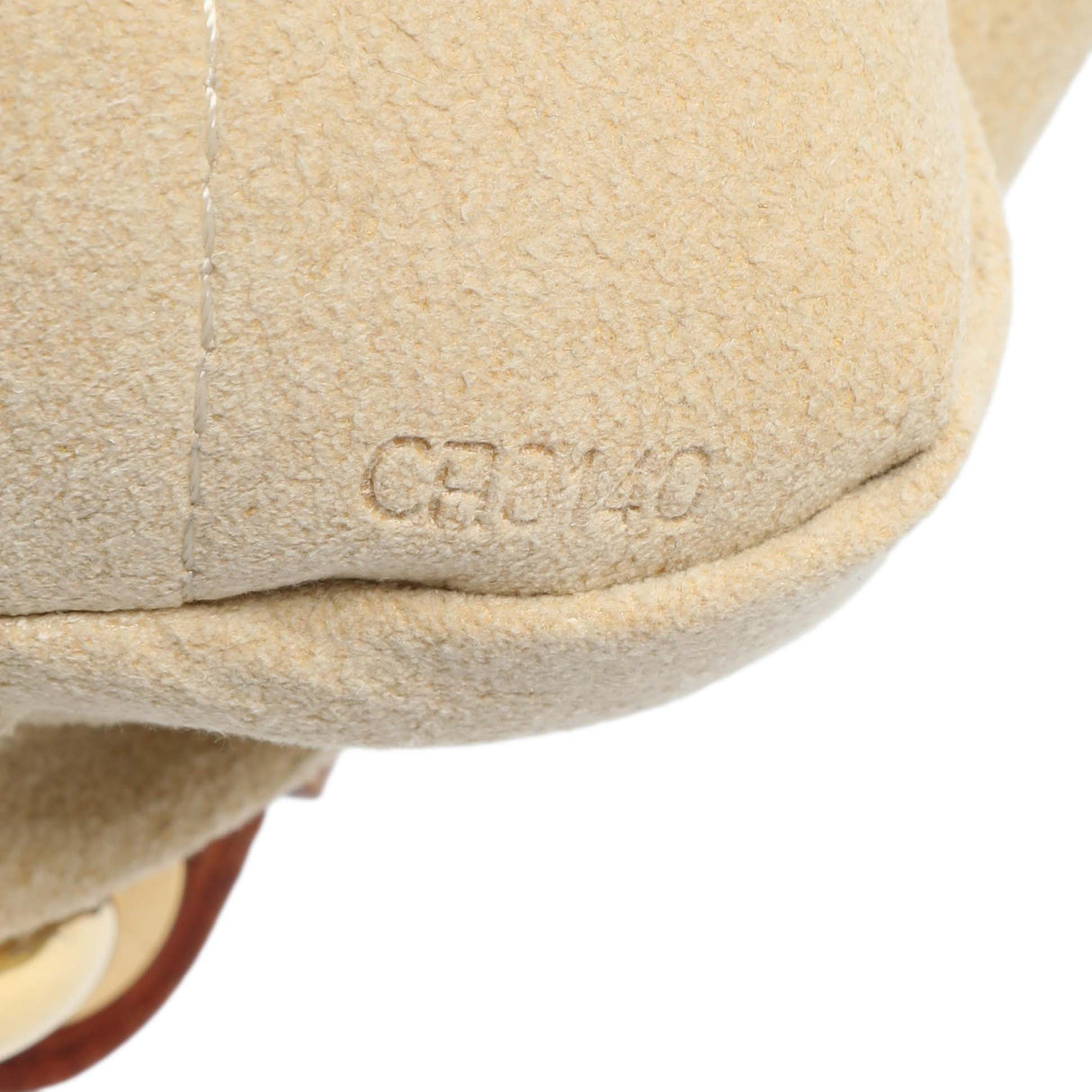 Louis Vuitton Monogram Artsy MM