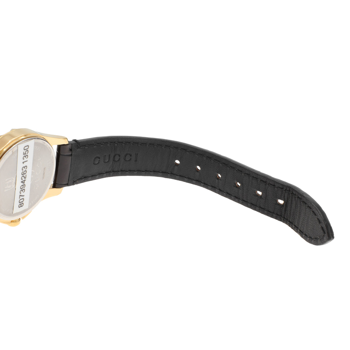 Gucci G-Timeless 27mm Turquoise Quartz Watch Watches Gucci