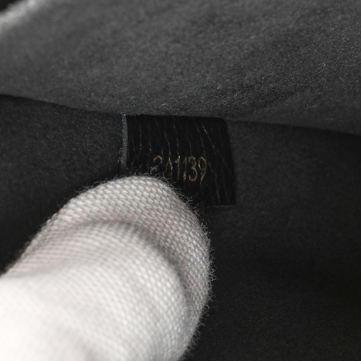 Louis Vuitton Monogram Vaugirard Handbags Louis Vuitton