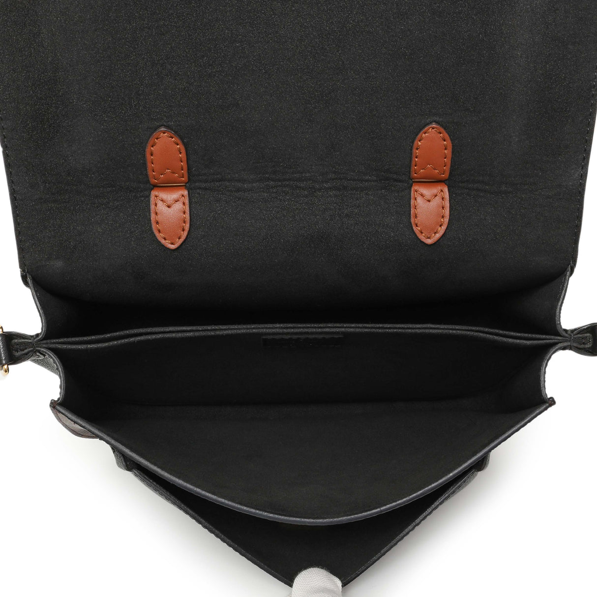 Louis Vuitton Monogram Vaugirard Handbags Louis Vuitton