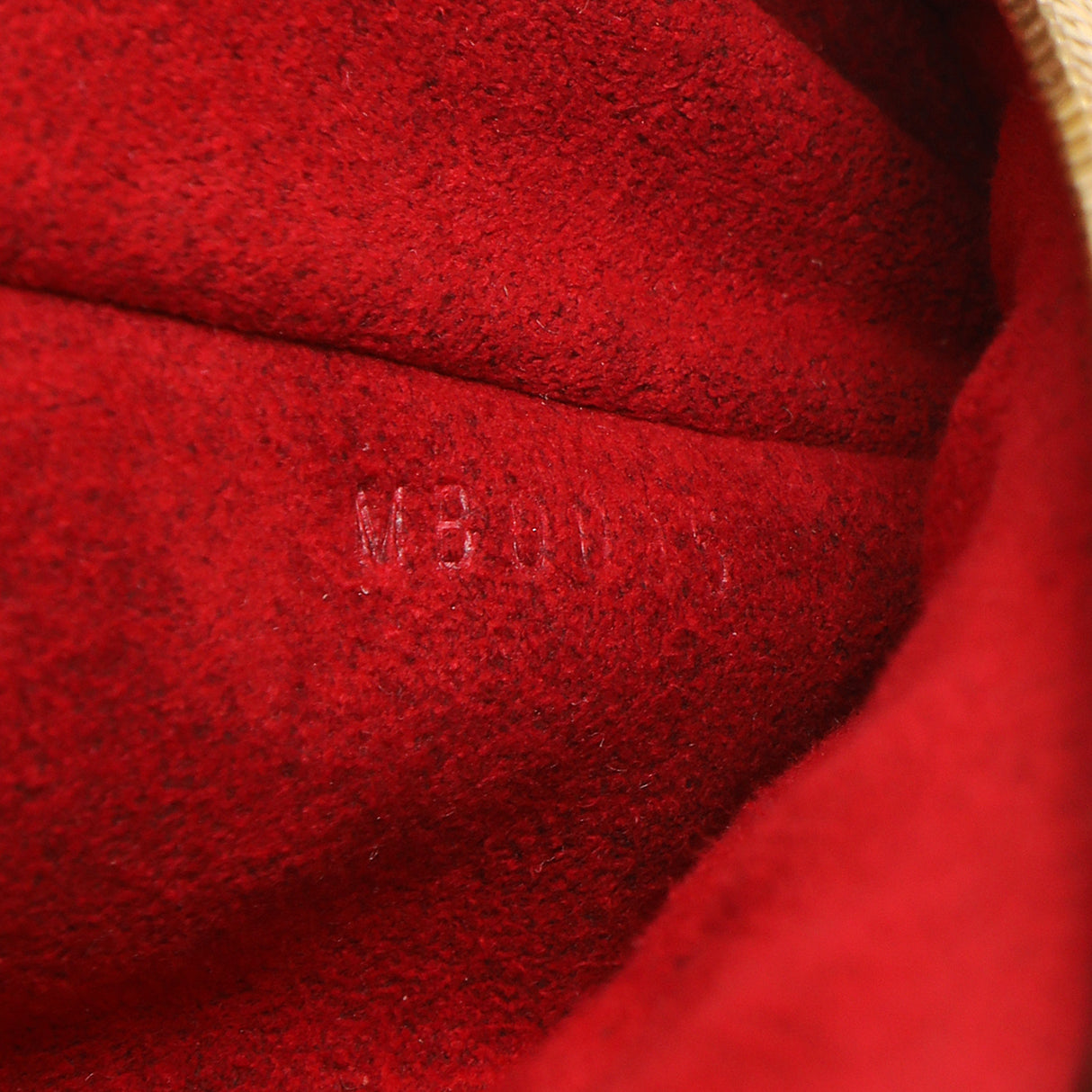 Louis Vuitton Monogram Multipli-Cite Handbags Louis Vuitton