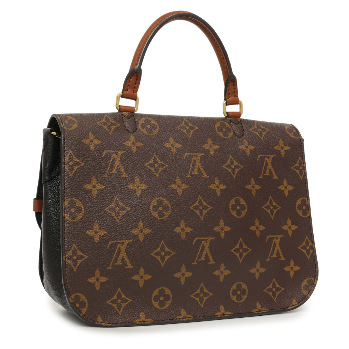 Louis Vuitton Monogram Vaugirard Handbags Louis Vuitton