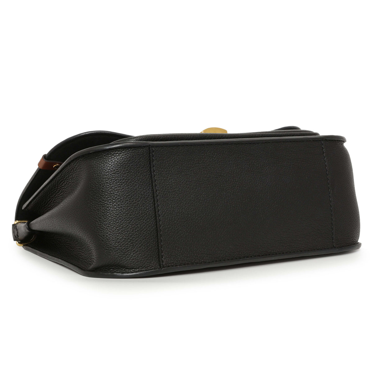 Louis Vuitton Monogram Vaugirard Handbags Louis Vuitton