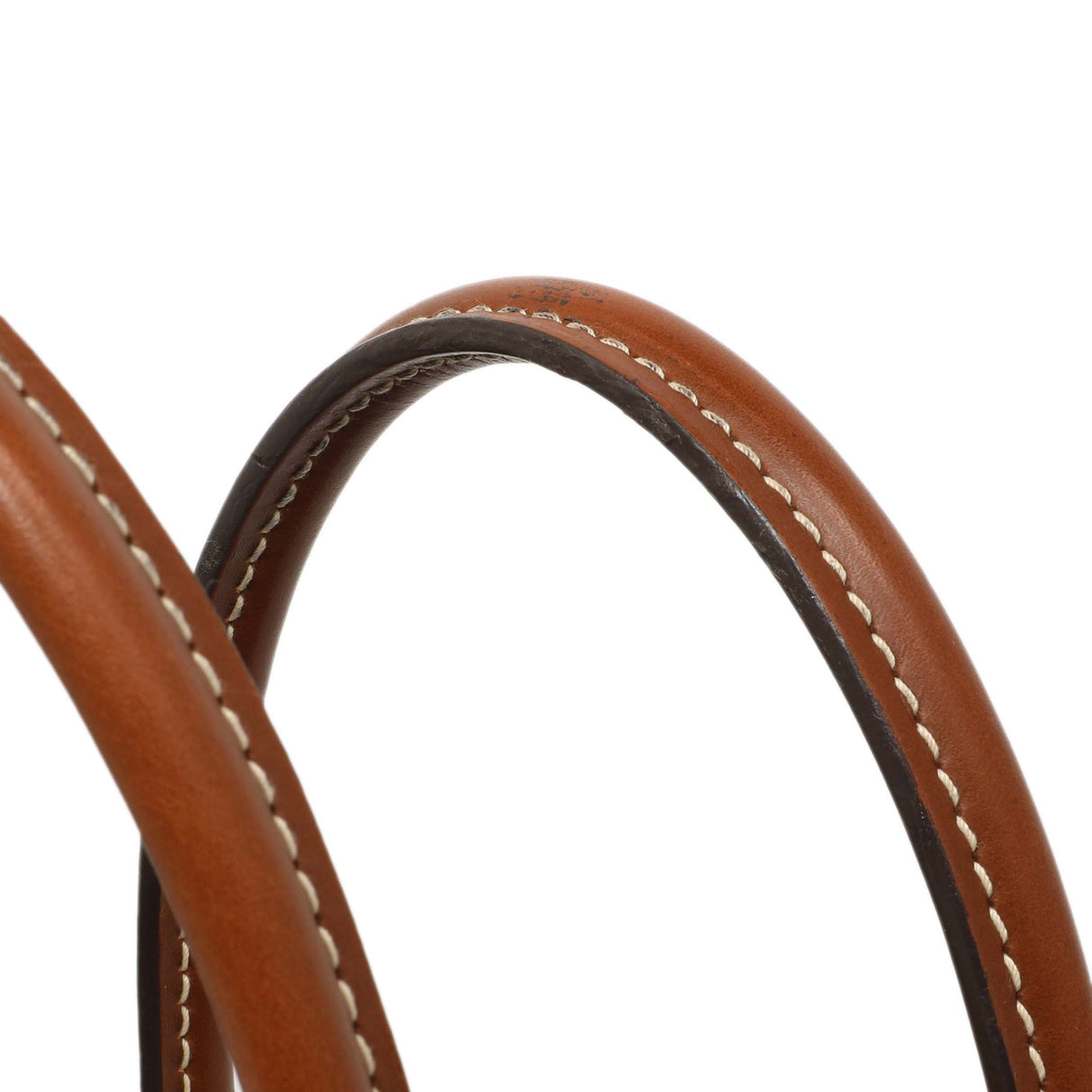 Louis Vuitton Monogram W Tote PM Handbags Louis Vuitton