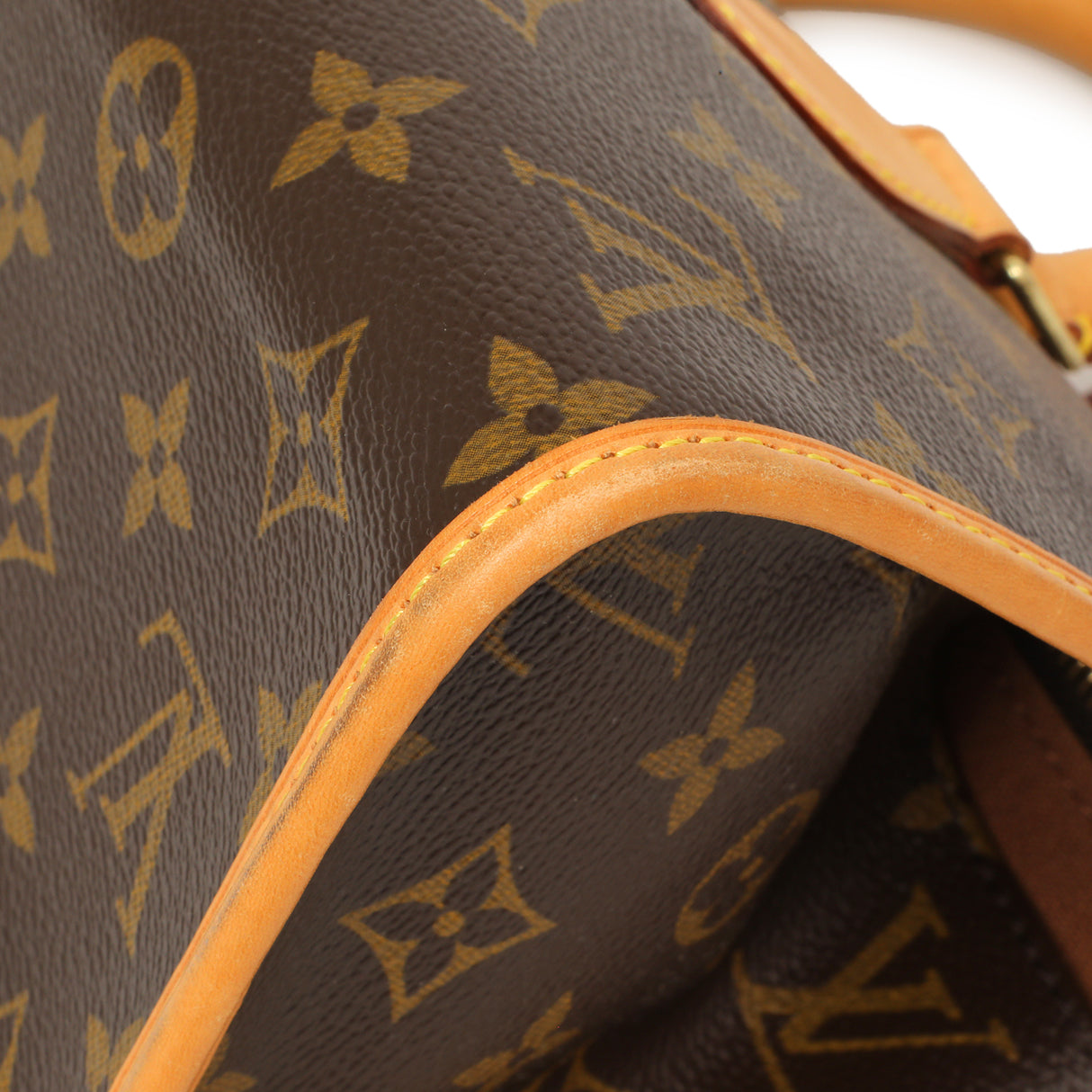 Louis Vuitton Monogram Popincourt Handbags Louis Vuitton