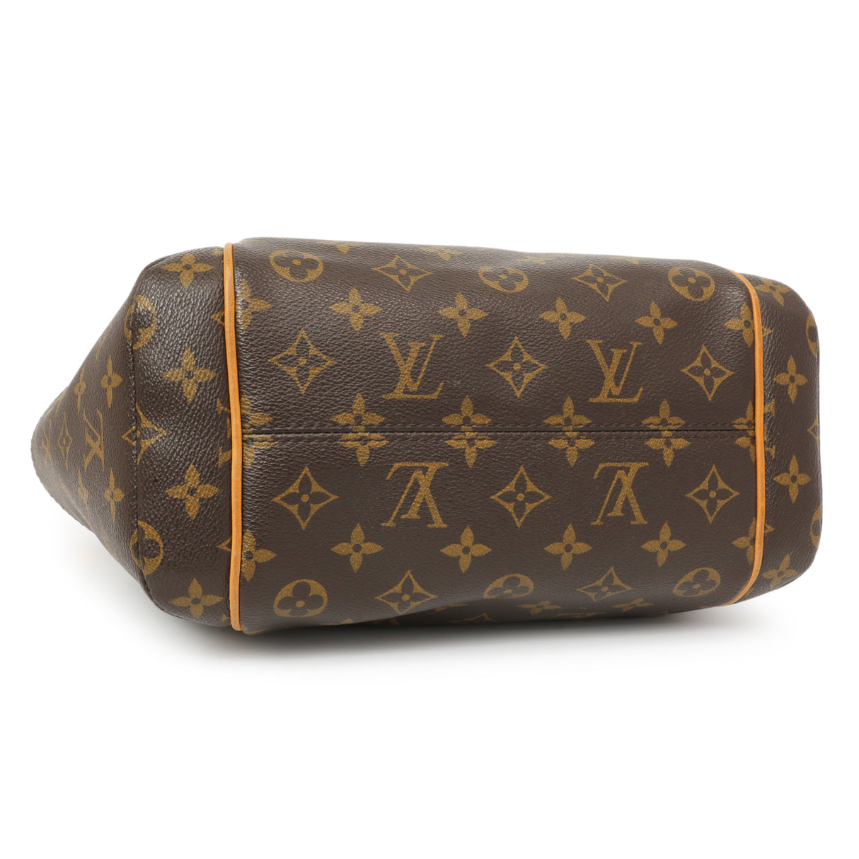 Louis Vuitton Monogram Totally PM Handbags Louis Vuitton