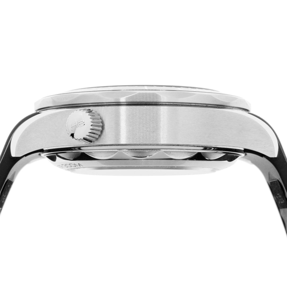 Omega Stainless Steel Seamaster Diver 300m Chronograph 210.32.44.51.01.001 Watches Omega