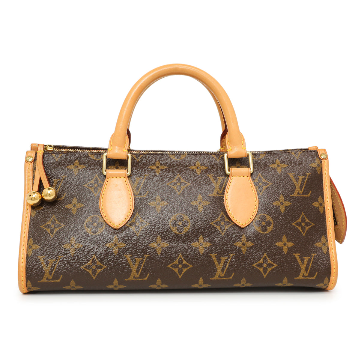 Louis Vuitton Monogram Popincourt Handbags Louis Vuitton