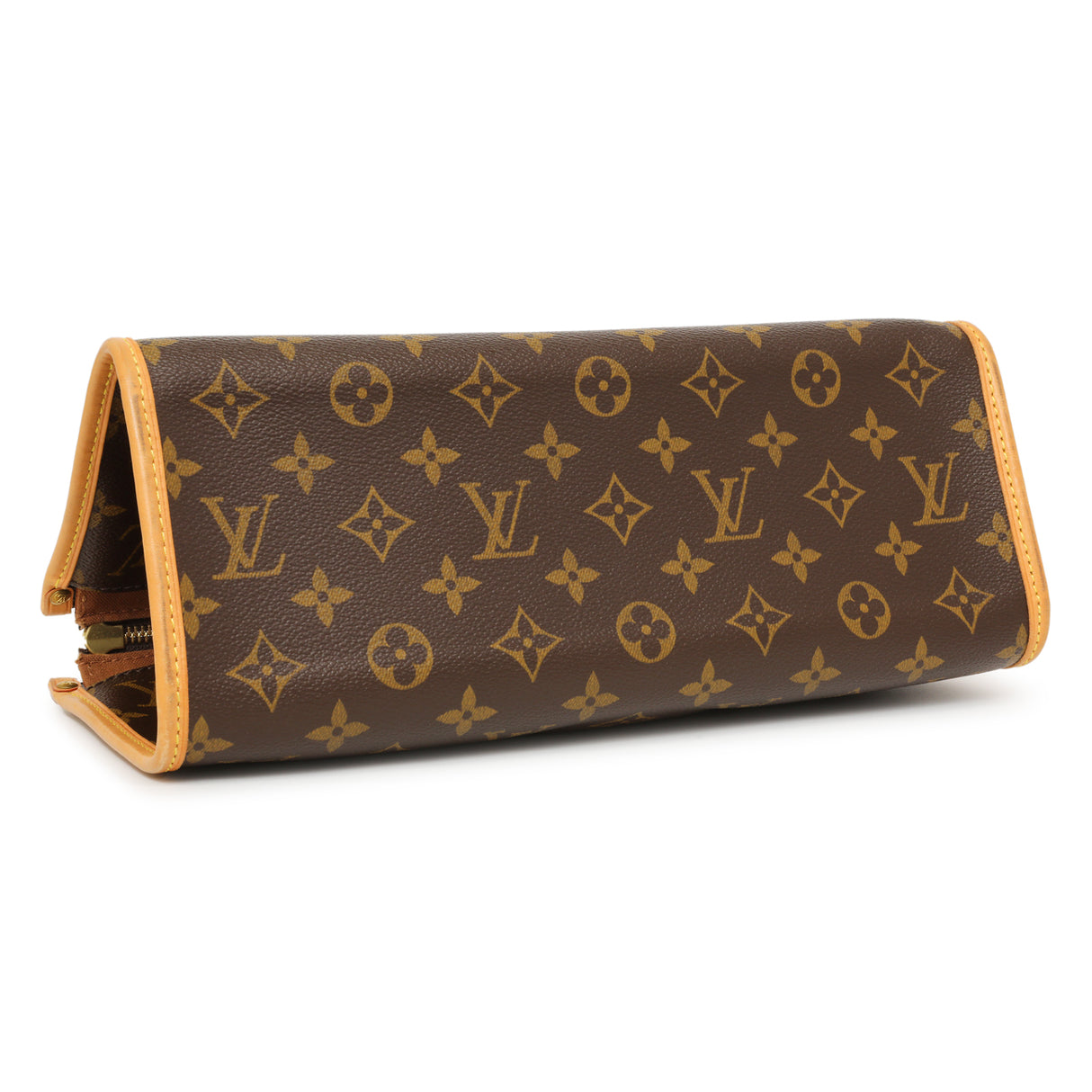 Louis Vuitton Monogram Popincourt Handbags Louis Vuitton