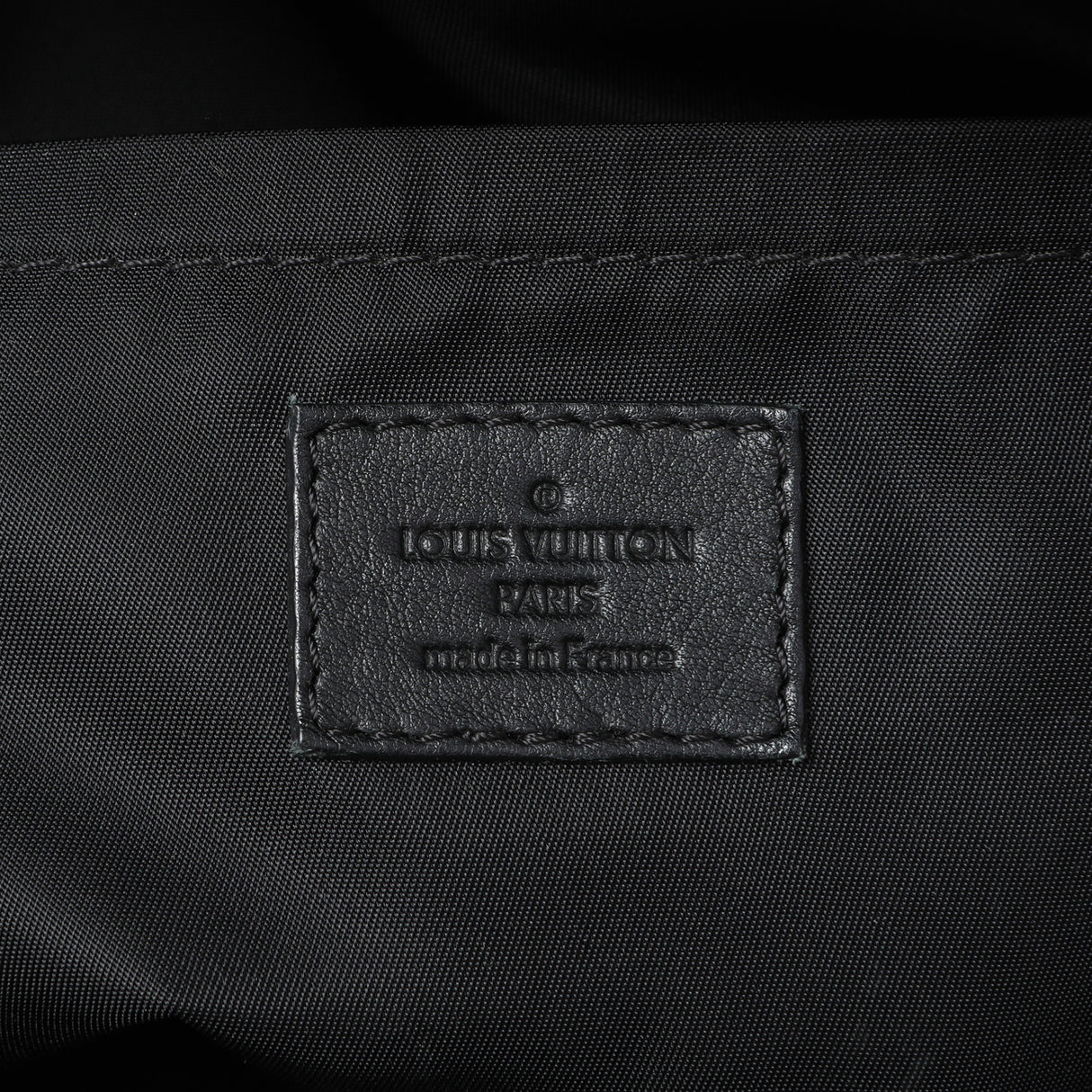 Louis Vuitton Monogram Palm Springs Backpack MM Handbags Louis Vuitton