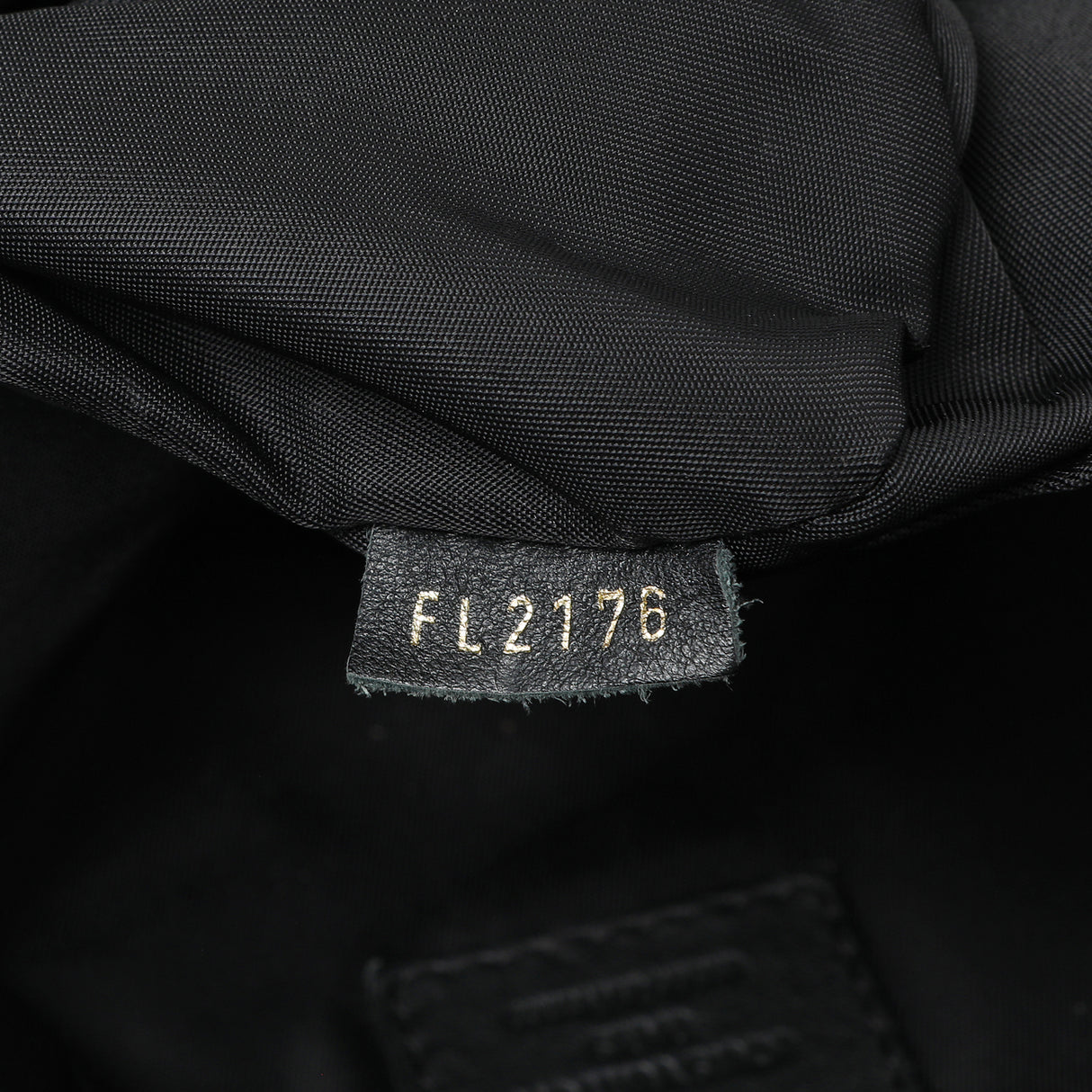 Louis Vuitton Monogram Palm Springs Backpack MM Handbags Louis Vuitton