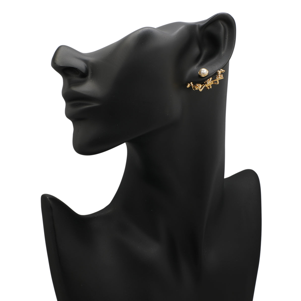 Louis Vuitton Cruiser Earrings Designer Jewellery Louis Vuitton