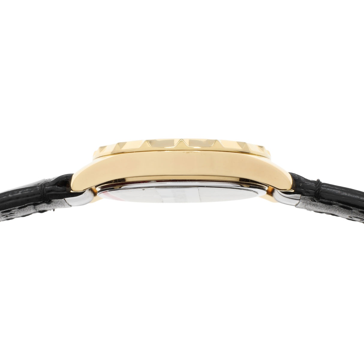 Gucci G-Timeless 27mm Turquoise Quartz Watch Watches Gucci