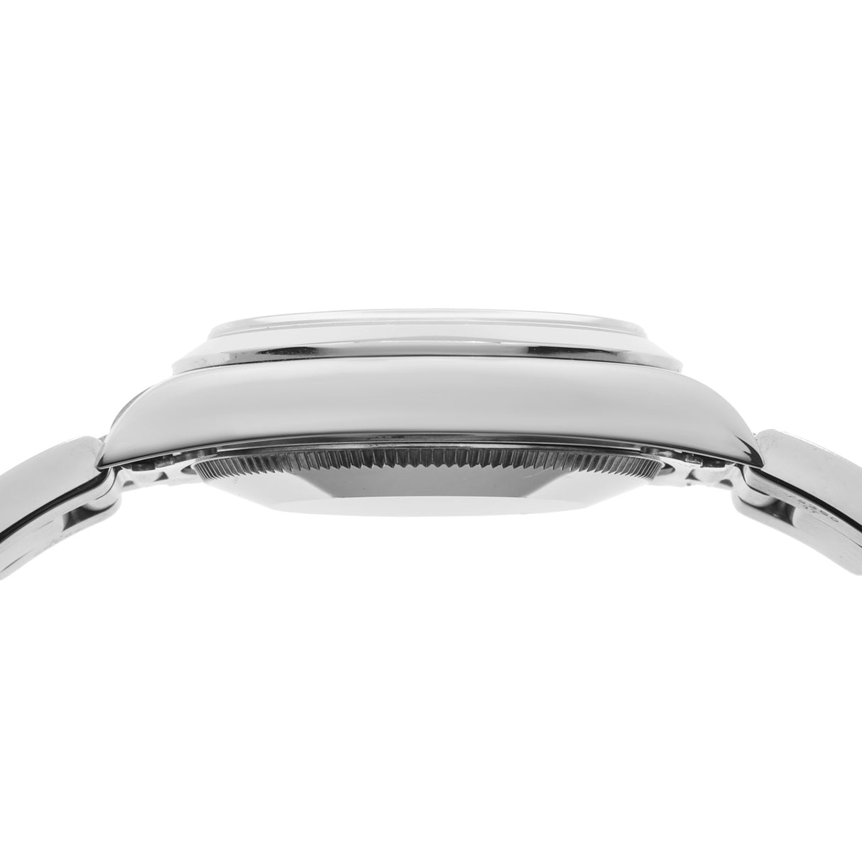 Rolex Stainless Steel Oyster Perpetual 31 77080 Watches Rolex