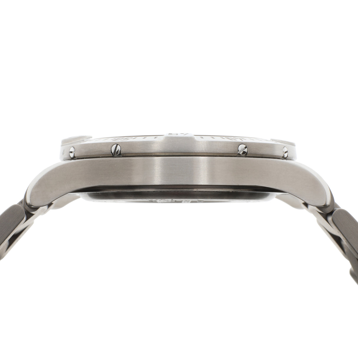 Breitling Titanium Aerospace Evo E7936310/BC27 Watches Breitling