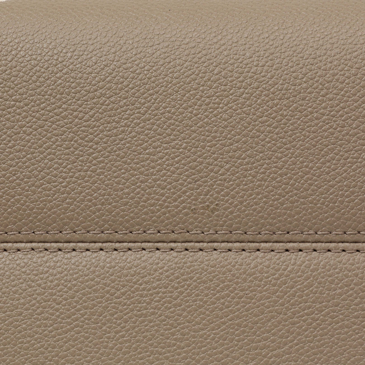 Louis Vuitton Empreinte Monogram Giant Onthego MM Handbags Louis Vuitton