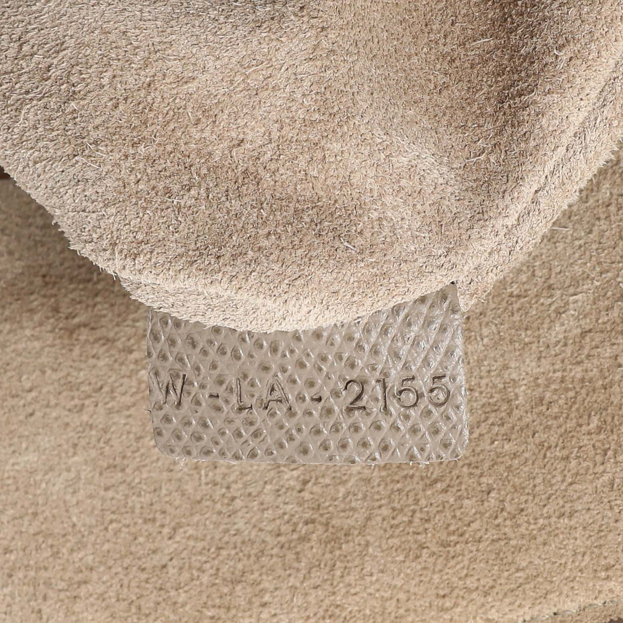 Celine Beige Medium Phantom Luggage Handbags Celine