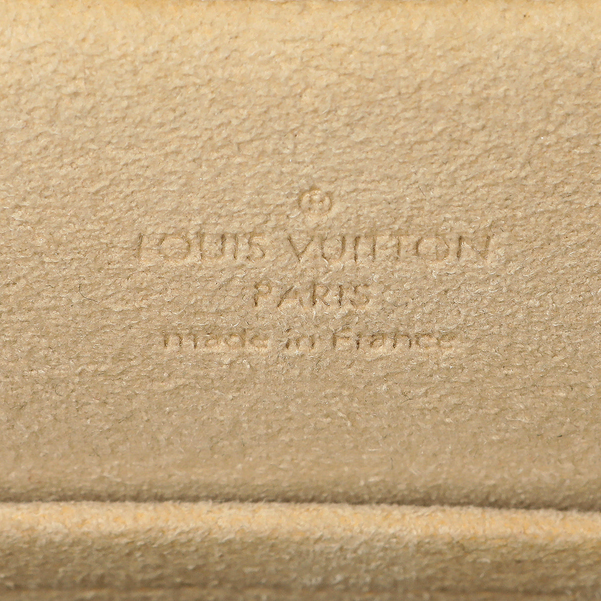 Louis Vuitton Monogram Beverly MM Handbags Louis Vuitton