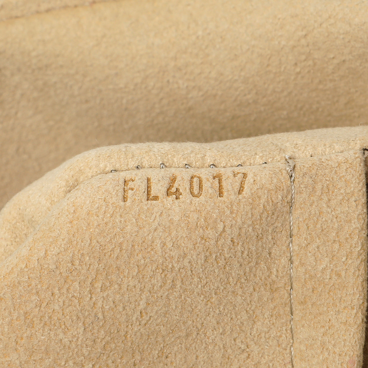 Louis Vuitton Monogram Beverly MM Handbags Louis Vuitton