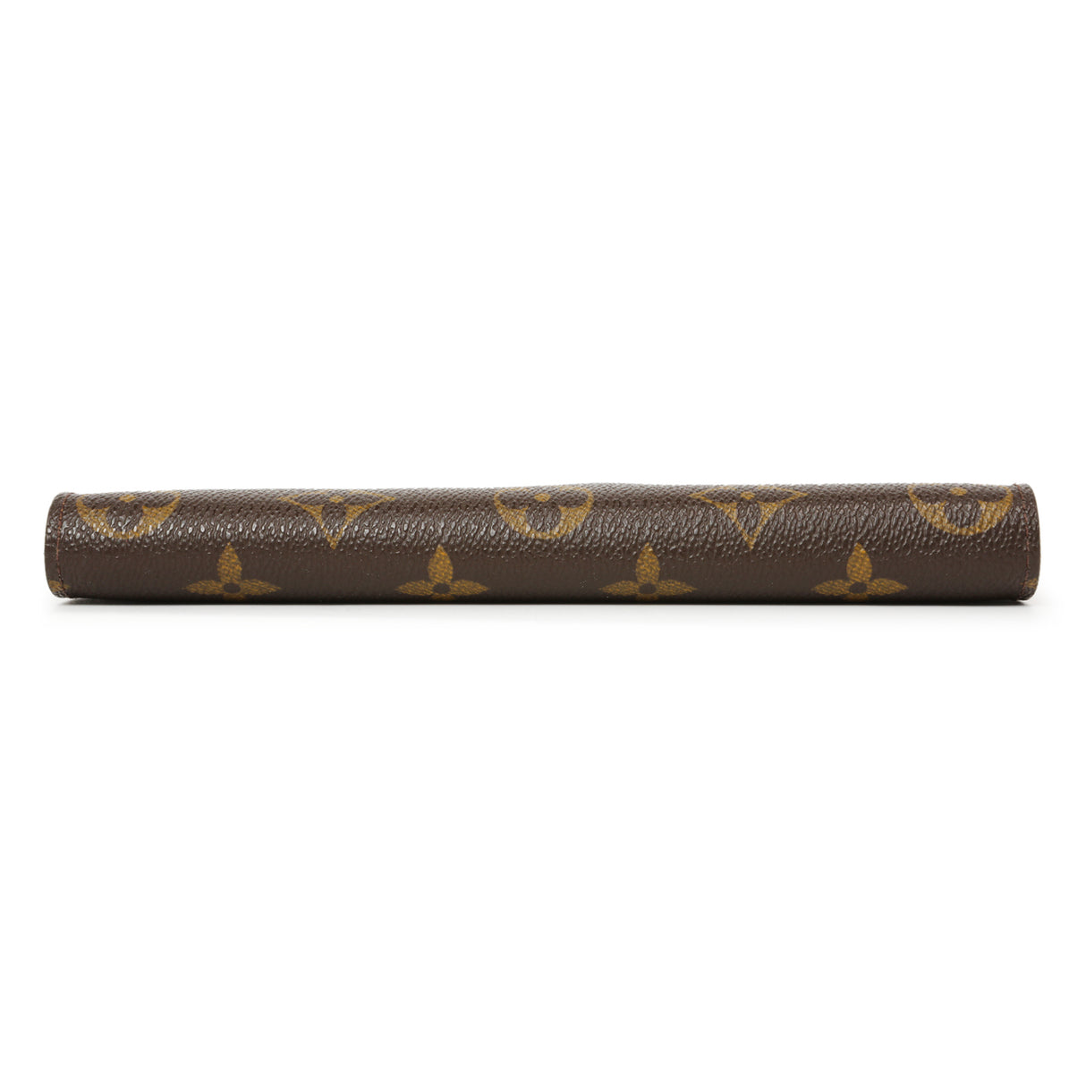 Louis Vuitton Monogram Brazza Wallet Accessories Louis Vuitton