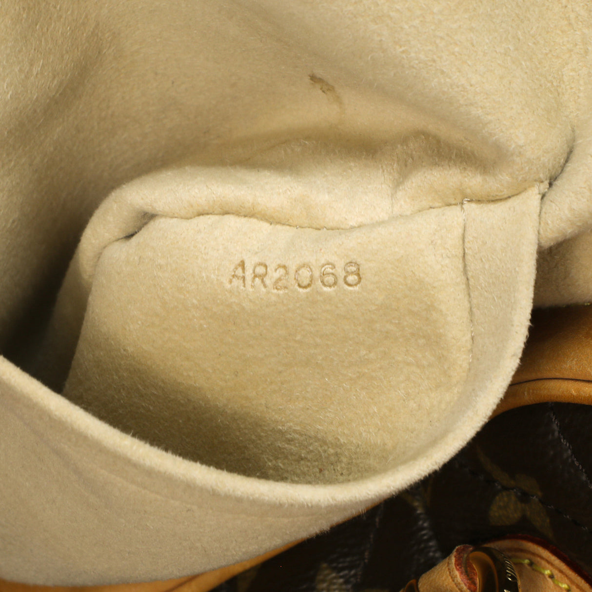 Louis Vuitton Monogram Etoile Bowling Bag Handbags Louis Vuitton