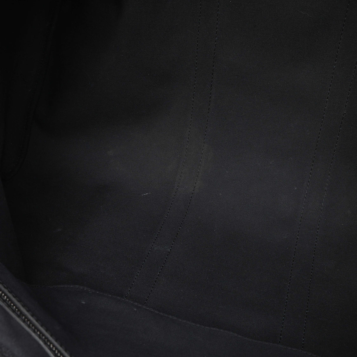 Louis Vuitton Monogram Eclipse Keepall Bandouliere 55 Handbags Louis Vuitton