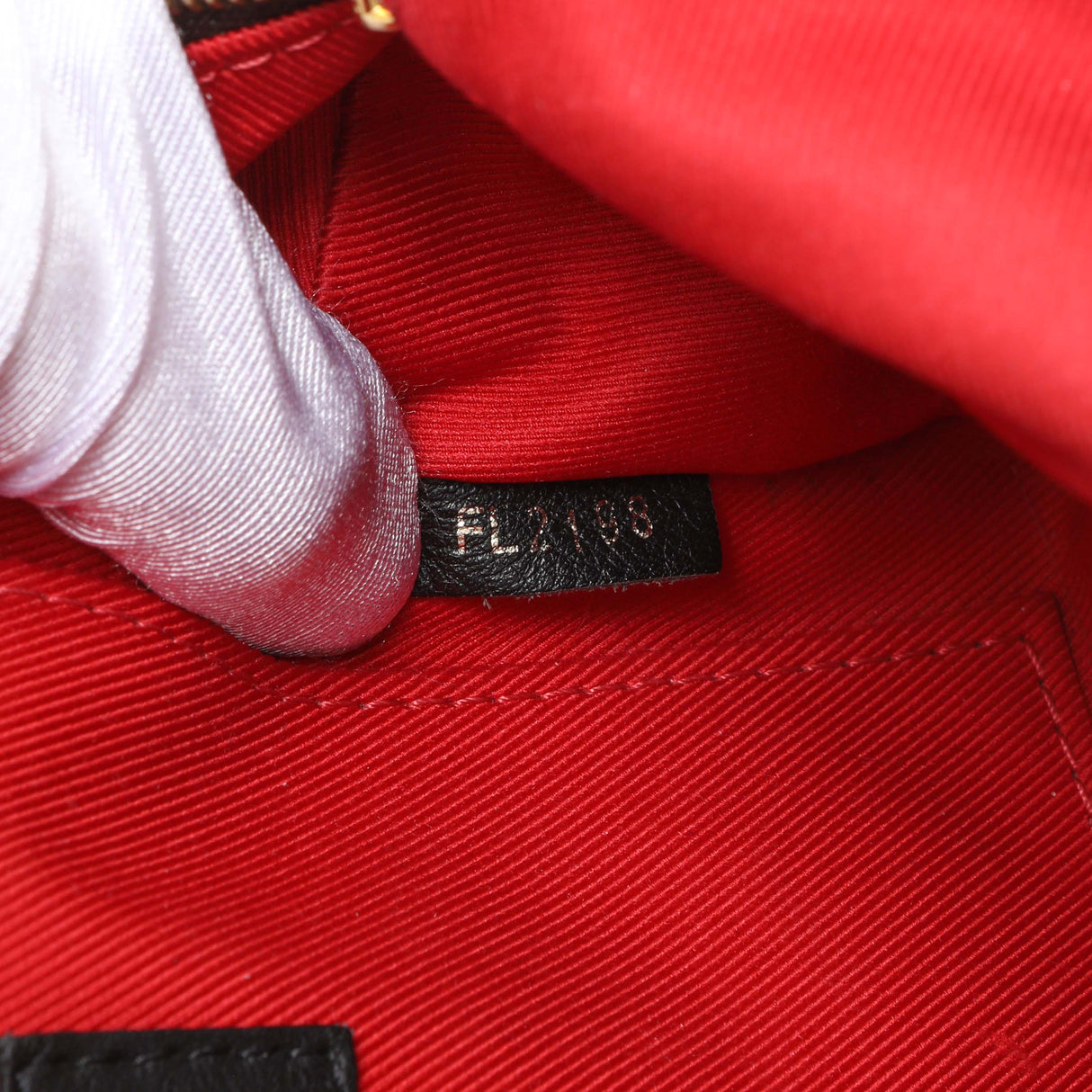 Louis Vuitton Monogram My World Tour Palm Springs Backpack Mini Handbags Louis Vuitton