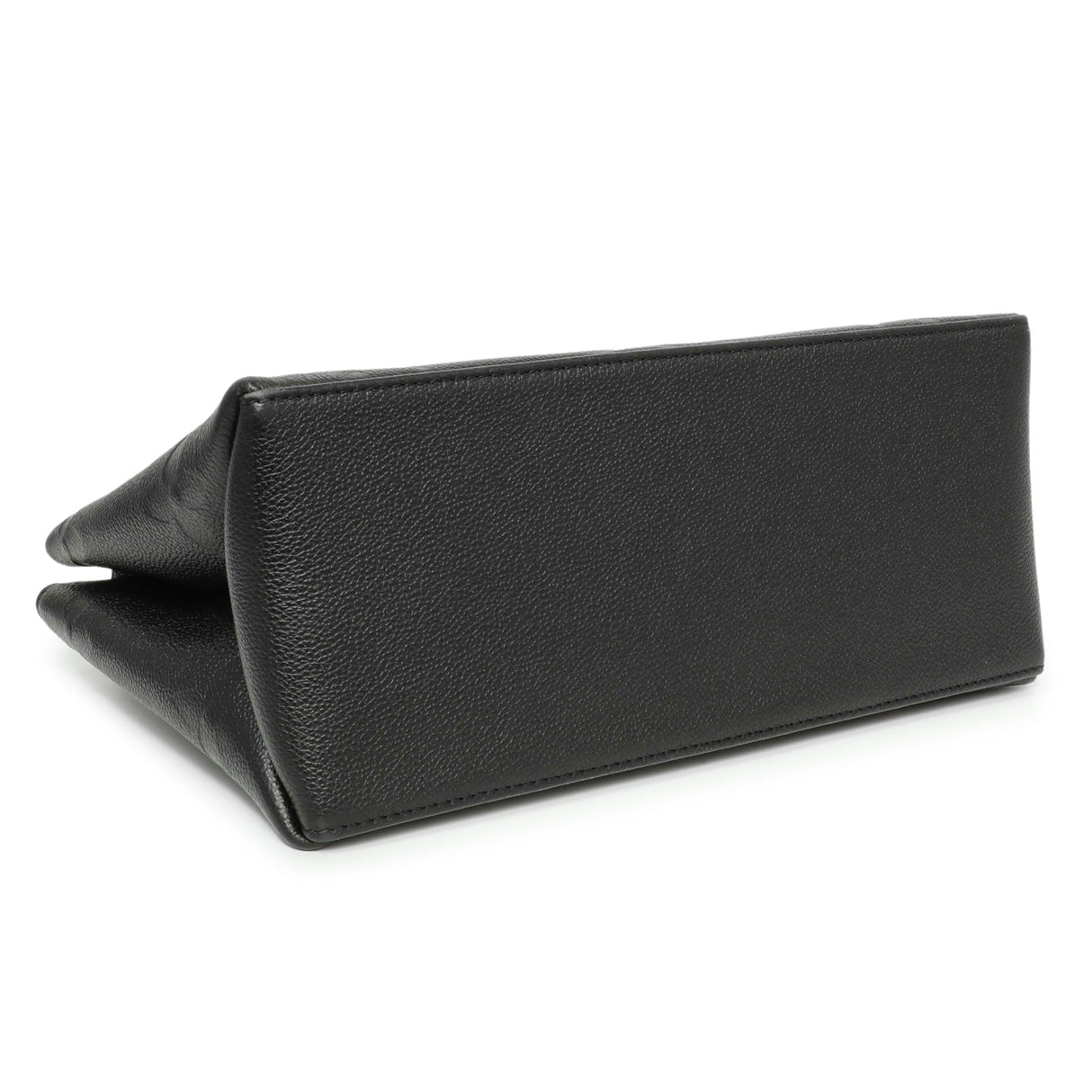 Louis Vuitton Black Empreinte Monogram Giant Petit Palais Handbags Louis Vuitton