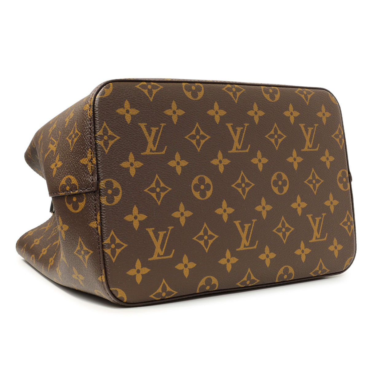 Louis Vuitton Monogram Neonoe MM Handbags Louis Vuitton