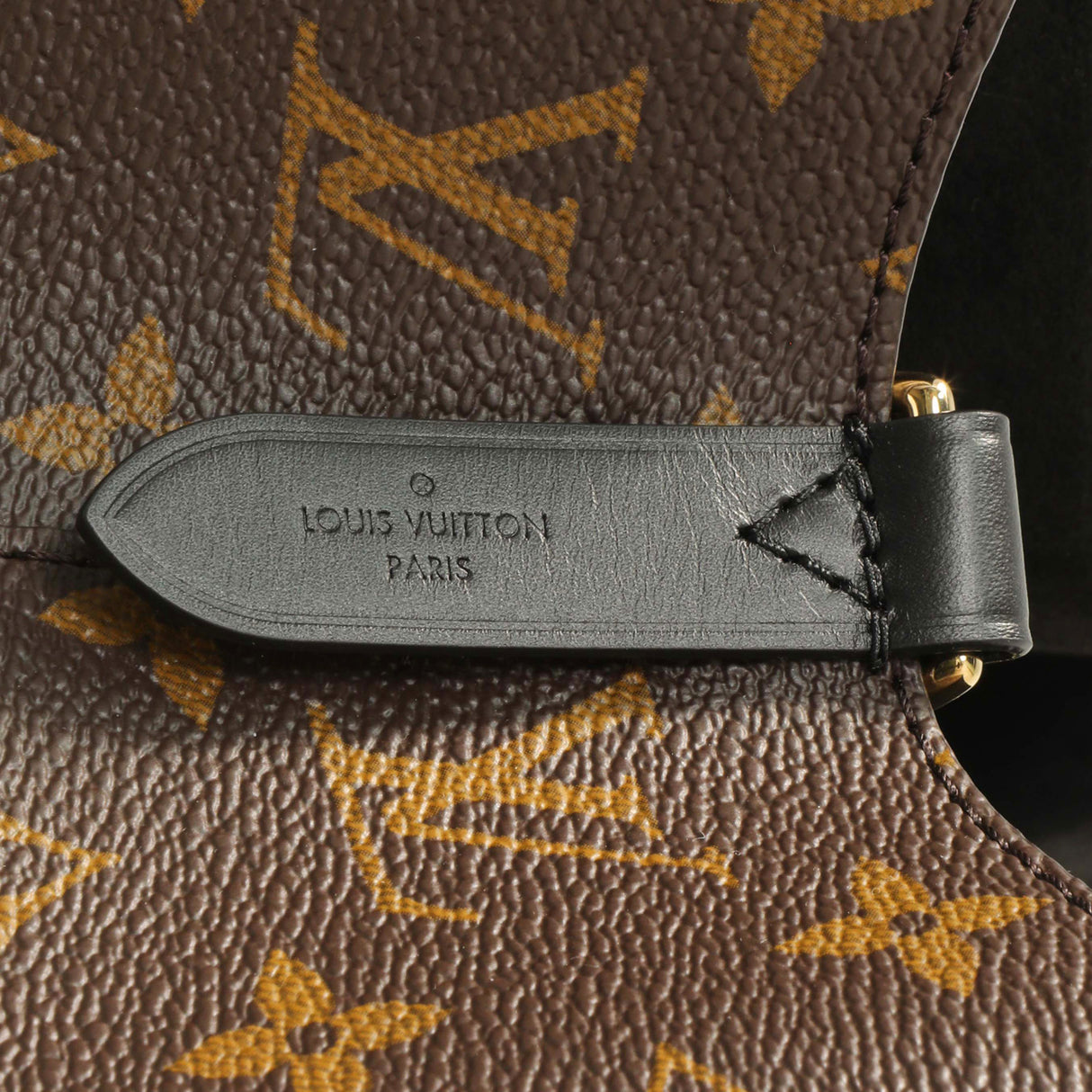 Louis Vuitton Monogram Neonoe MM Handbags Louis Vuitton