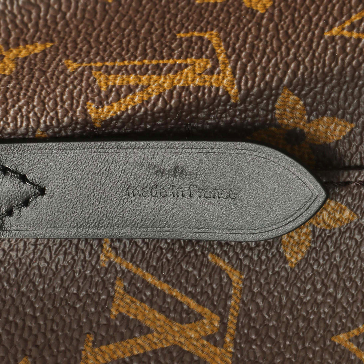 Louis Vuitton Monogram Neonoe MM Handbags Louis Vuitton