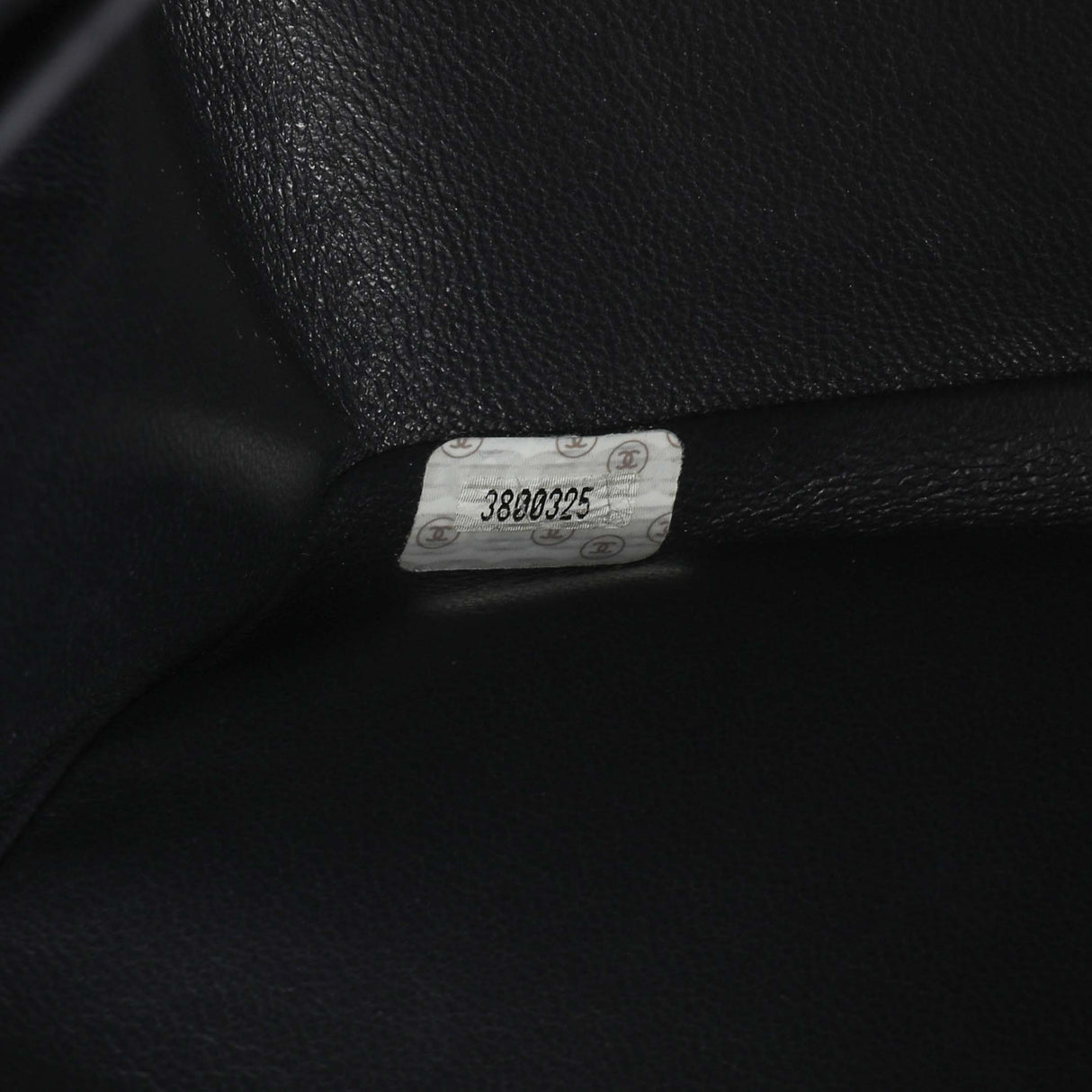 Chanel Navy Jersey XL Jumbo Single Flap Handbags Chanel