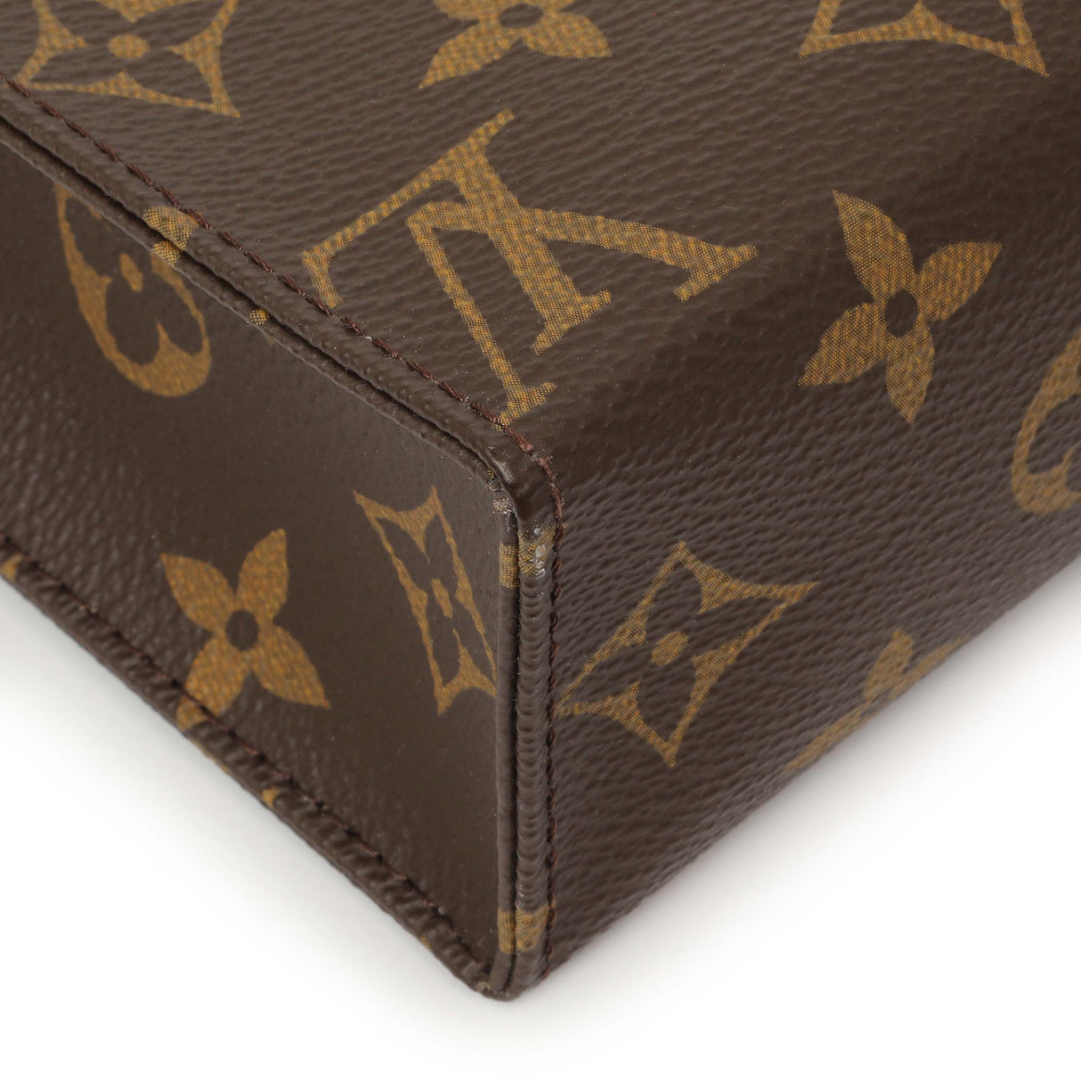 Louis Vuitton Monogram Toiletry Pouch 19 Accessories Louis Vuitton