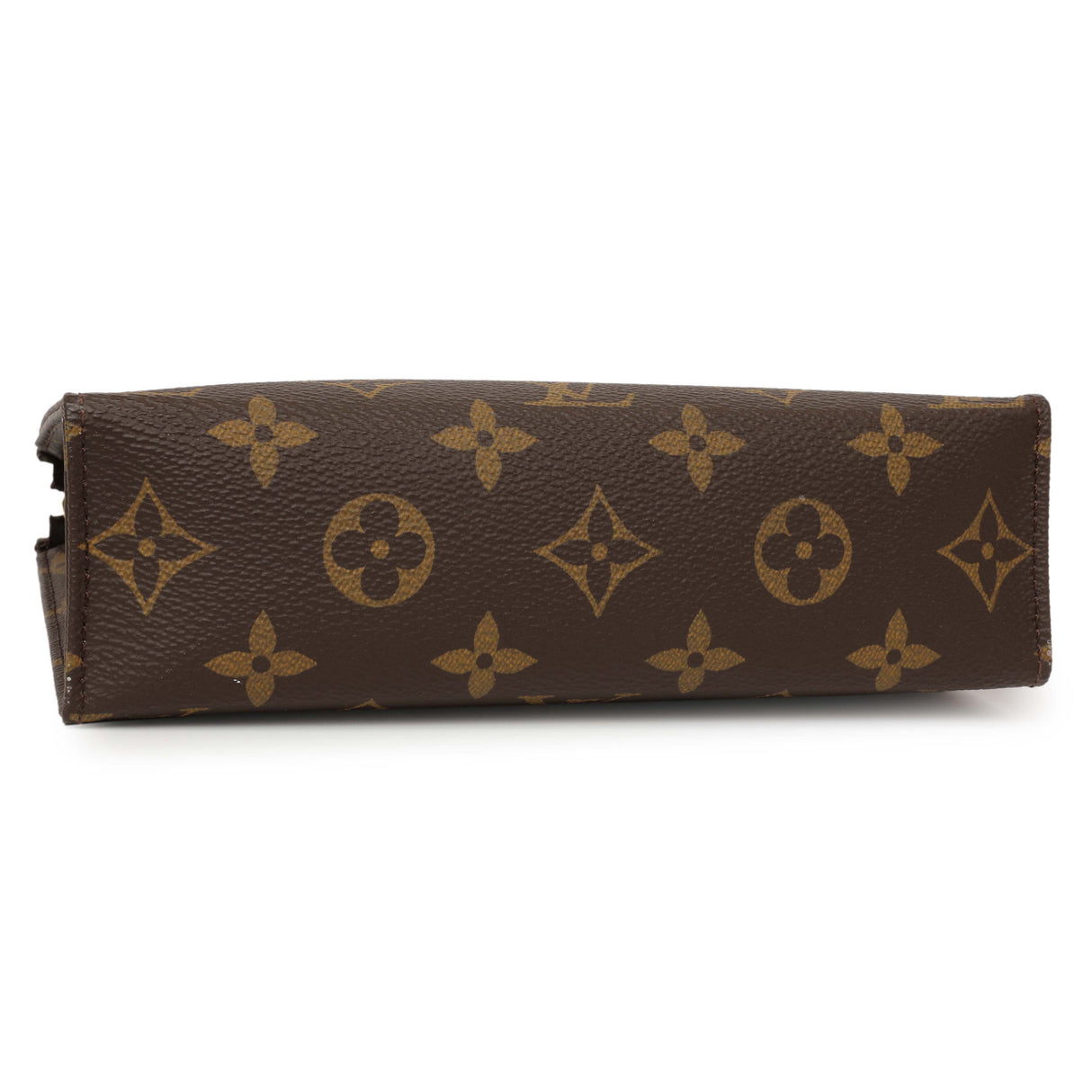 Louis Vuitton Monogram Toiletry Pouch 19 Accessories Louis Vuitton