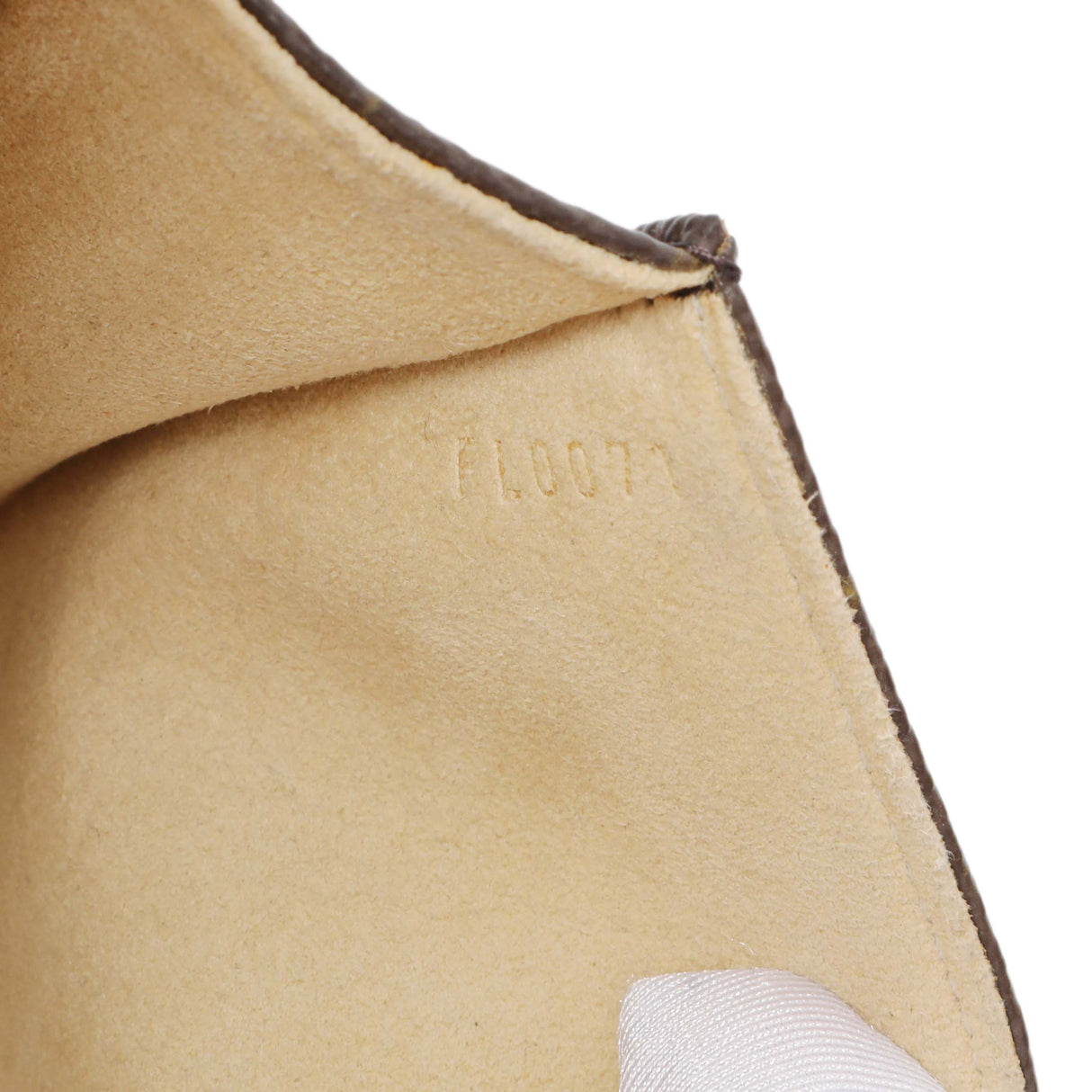 Louis Vuitton Monogram Pochette Twin GM Handbags Louis Vuitton