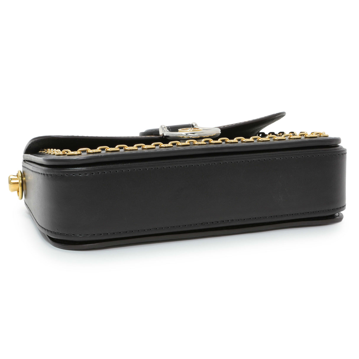 Louis Vuitton Monogram Neo Saint Cloud Handbags Louis Vuitton