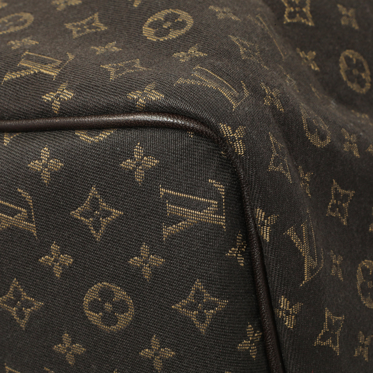 Louis Vuitton Monogram Idylle Speedy Bandouliere 30 Handbags Louis Vuitton