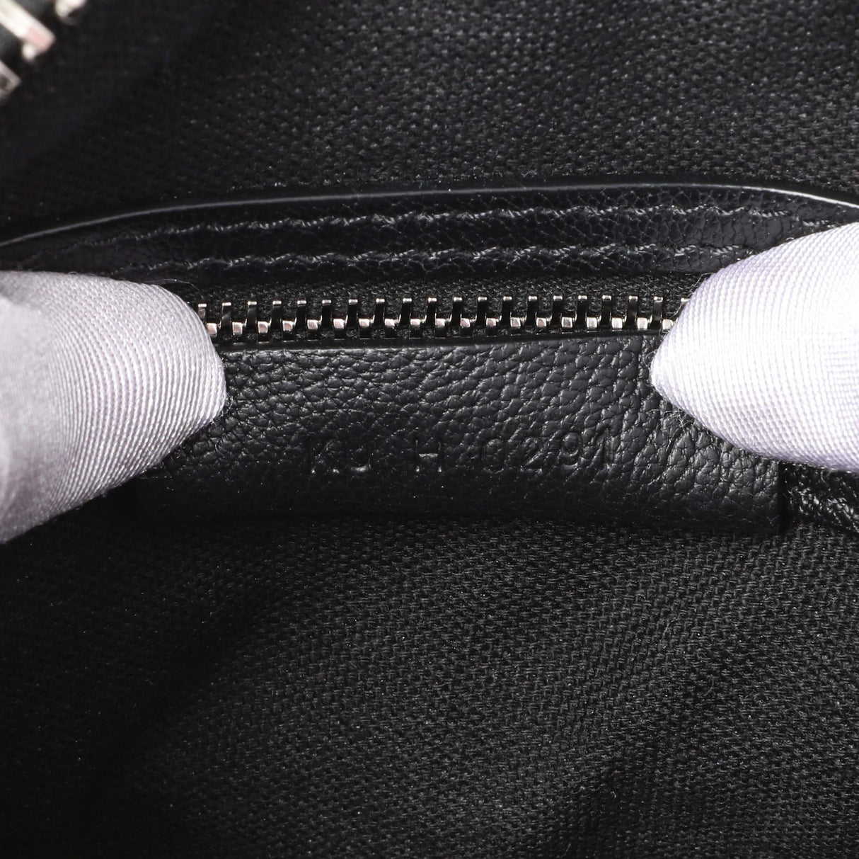 Givenchy Black Sugar Goatskin Mini Antigona Handbags Givenchy