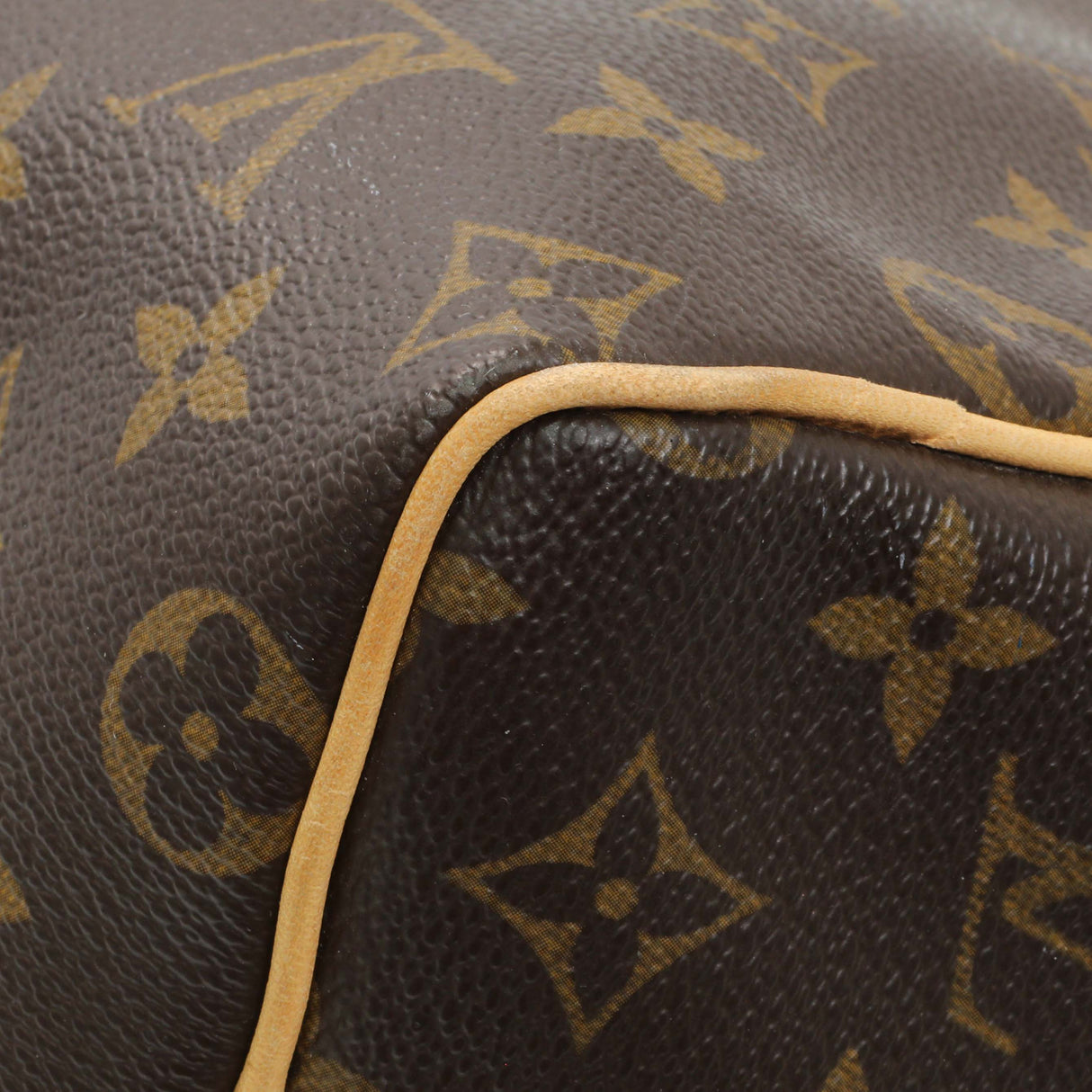 Louis Vuitton Monogram Speedy 25 Handbags Louis Vuitton